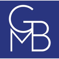 Gbm Strategies, Llc