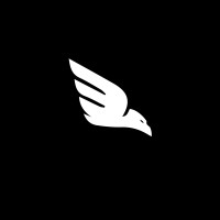 BLACK HAWKS logo - Similar company to Espaces