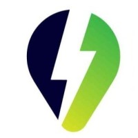FUTURE ELEC logo - Similar company to Bnf Elec