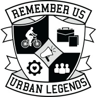 Remember Us Urban Legends