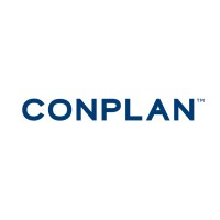 Conplan As