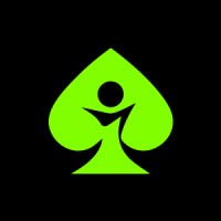 Peaky Hunters logo - Similar company to 26Bitz