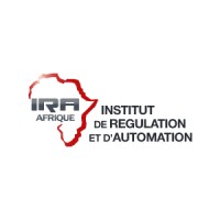 IRA AFRIQUE logo - Similar company to Acronym Morocco