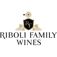 Riboli Family Wines logo - Similar company to The Uspire Partnership