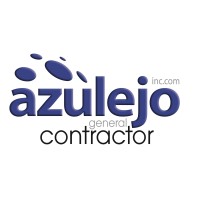 Azulejo Inc logo - Similar company to La Patapapa
