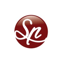 Scheffer & Patussi Advocacia logo - Similar company to Dutra Advogados
