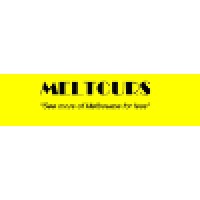 MELTours