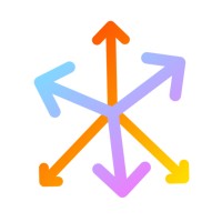 Axis AI logo - Similar company to Ohanae