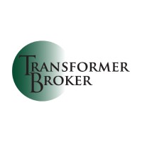 Transformer Broker logo - Similar company to Jensen Transformers