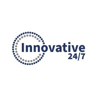 INNOVATIVE247 logo - Similar company to Kube Studio