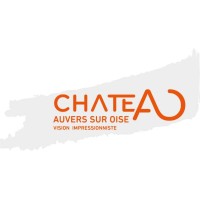 Château d'Auvers logo - Similar company to Maaars
