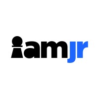 IAM Jr logo - Similar company to Genudo