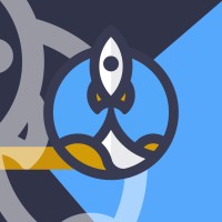 NextGen Prep logo - Similar company to Bright Owl