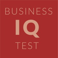 Business IQ Test logo - Similar company to Iq Test Labs