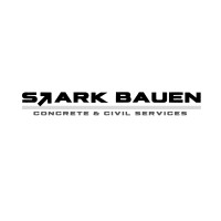 Stark Bauen logo - Similar company to Layne Windows