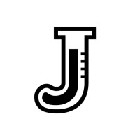 J Labs logo - Similar company to Ai Technocrats ( Ai Consultancy Services & Development )