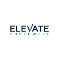 Elevate Southwest logo - Similar company to Metro Education Commission