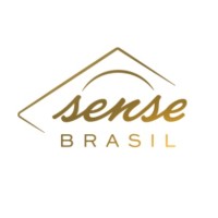 Sense Brasil Cosméticos logo - Similar company to Valentini Cosmeticos