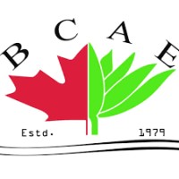 Bangladesh Canada Association of Edmonton (BCAE) logo - Similar company to Bangladesh Korea Institute Of Information And Communication Technology (Bkiict)
