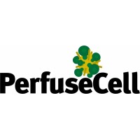 PerfuseCell A/S logo - Similar company to Perfuse