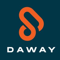 Daway Solutions