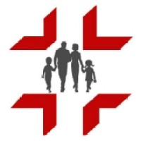Harvard Street Neighborhood Health Center