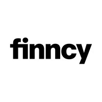 Finncy logo - Similar company to Stellar Advance