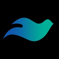Skyburst Dev logo - Similar company to Teqexpert