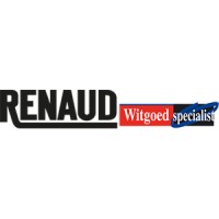 Renaud Witgoed