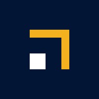 Appital logo - Similar company to Starling Technologies