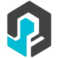 Pronttera logo - Similar company to Rebert Technologies Pvt. Ltd.