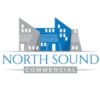 North Sound Commercial