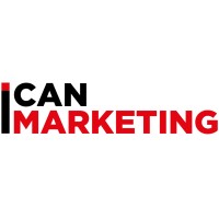 ican.marketing logo - Similar company to Ican.Solutions
