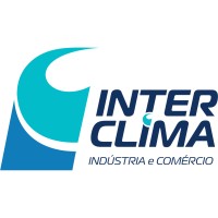 Interclima Indústria e Comércio Ltda. logo - Similar company to Interclima