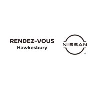 Rendez-Vous Nissan