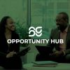 BG OPPORTUNITY HUB logo - Similar company to Flexzywork