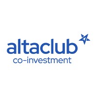 Altaclub ( Extension Of Altair Vc )