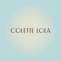 Colette Lola - Cakes & Dreams logo - Similar company to Mount Scopus Group Indonesia