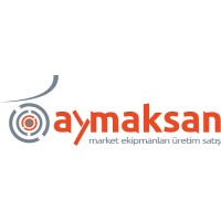 AYMAKSAN logo - Similar company to Kulsan
