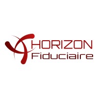 Horizon Fiduciaire logo - Similar company to Elev8