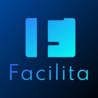 Facilita logo - Similar company to Nixcomm Sistemas Digitais