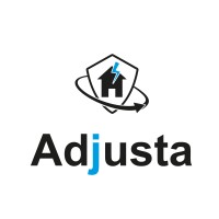 Adjusta Srl logo - Similar company to Studio Tecnico Piergiovanni Snc