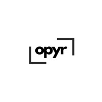 OPYR Learning & Development logo - Similar company to Cleer