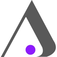 Anglia Labels logo - Similar company to Advantay