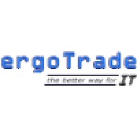 Ergotrade Ag