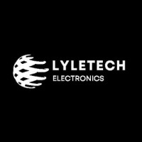 Lyle Tech logo - Similar company to Lopile Tech