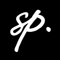 Sartori & Partners logo - Similar company to Ddcas