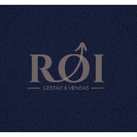 ROI Gestão & Vendas logo - Similar company to Award Brasil