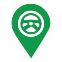 KDDAD logo - Similar company to Cretarget