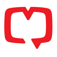 Motion Story logo - Similar company to Motion Control Berlin